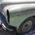 1950 Oldsmobile 88 holiday parts 11 thumbnail