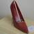 Women's shoes #shoes, #pumps 9 thumbnail