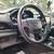 2022 Chevrolet Traverse LT Cloth AWD 9 thumbnail