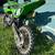2022 kx 65 8 thumbnail