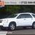 2008 Chevrolet Equinox LS 4dr SUV 1 thumbnail