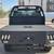 2022 Ford F-250 4x4 4WD Super Duty FLATBED DIESEL TRUCK  30K MI F250 T 5 thumbnail