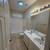 Spacious & Refreshed 5BR/4BA Home for Rent – Move-In Ready! 9 thumbnail