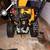 Cub Cadet Snowblower for sale 3 thumbnail
