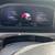 2020 VW Tiguan SEL 4Motion 13 thumbnail