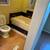 🏡 Fixer-Upper Gem! 3BR/2BA Foxridge Farms Mobile Home w/ POOL! New Es 12 thumbnail