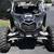 2023 Can-Am Maverick X3 X rs Turbo RR | Superbike Showroom 12 thumbnail
