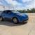 2019 Toyota C-HR Certified LE SUV 3 thumbnail