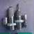 RCBS 243 Winchester Full Length Die Set 11401 Hunting Gun Tools 5 thumbnail