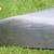 Wenonah Adirondack Canoe Ultralight 16 feet long Excellent condition 5 thumbnail