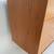 Mid Century Herman Miller Walnut George Nelson Thin Edge Dresser 3 thumbnail