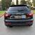 2016 Audi Q3 2.0T quattro Prestige  5 thumbnail