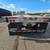 2019 GREAT DANE FREEDOM LT,48' COMBO 1 thumbnail
