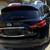2011 Infiniti FX-35 9 thumbnail