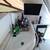 2001 Maxum 3500 SCR - Slip Included 6 thumbnail
