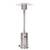 Stainless Steel Propane Gas Patio Heater 15 thumbnail