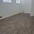 DOWNTOWN ROYAL OAK OFFICE SPACE 11 thumbnail