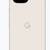 Pixel 9a Porcelain 128GB (Unlocked) - Brand new unopened box 2 thumbnail