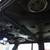 2023 Can-Am Defender MAX Lone Star HD10 TRACKS EXTRAS 21 thumbnail