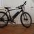 Rad Mission E Bike / SELLE Saddle / Extra Battery MI1J21T2776 2 thumbnail