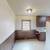 For Rent: Charming 3BR Home Near Bronx Park | Pets Welcome 4 thumbnail
