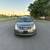 CADILLAC SRX 2014 AWD LUXURY PCKG RUNS PERFECT 2 thumbnail