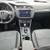 2021 Volkswagen Tiguan SE AWD All Wheel Drive VW SUV 17 thumbnail