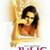 17 VARIOUS DVD MOVIES '10D' 13 thumbnail