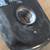 170mm Sram Stages Carbon Road Power Meter 3 thumbnail