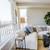 Ceiling Fan, Modern and Sleek Interiors 6 thumbnail