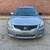 2011 Nissan Altima (Low Mileage!) 5 thumbnail