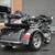 2010 Honda Gold Wing Audio Comfort Navi XM 9 thumbnail