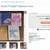 Ending - NCauctions.com Anime Book Eroctica Pop Culture Hardcover Comic Books Sp 23 thumbnail