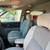 2008 Chevrolet Uplander 10 thumbnail