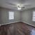 Beautiful home in Frayser! 3602 Gowan 7 thumbnail
