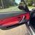 2008 BMW Z4 E86 Coupe 14 thumbnail