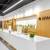 🎉 Brand New SPACES Offices in SF FiDi – 💼 40% Off at 101 Montgomery! 9 thumbnail