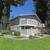 2x1 Apartment Deal! Immediate Leasing for spacious Apartments 10 thumbnail