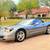 2004 Chevrolet Corvette Convertible – Clean Title 3 thumbnail