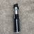 Darth Vader lightsaber hilt 5 thumbnail