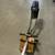 Concept2 Rower Older Model 4 thumbnail