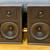 A/D/S L400e Bookshelf Speakers - Great Condition 6 thumbnail