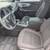 2022 Chevrolet Blazer Chevy LT SUV 15 thumbnail