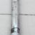 08-10 6.4L V8 powerstroke full exhaust 4 thumbnail
