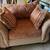 Sofa and 2 chairs 3 thumbnail
