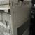 Window Air Conditioner 5 thumbnail