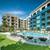 Modern Luxury 2+Den in Inglewood, Courtyard Terrace With Fire Pits 13 thumbnail