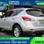- 2012 Nissan Murano SL 7 thumbnail