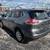 2015 NISSAN ROGUE (AWD) WISNESKI AUTO SALES 5 thumbnail