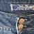 Hudson Designer  Jeans 5 thumbnail